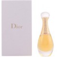 Dior - J'ADORE L'OR edp vapo 40 ml