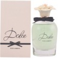 Dolce & Gabbana - DOLCE edp vapo 75 ml