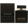 Angel Schlesser - ESSENTIAL MEN edt vapo 100 ml