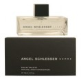 Angel Schlesser - ANGEL SCHLESSER HOMME edt vapo 125 ml