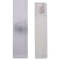 Donna Karan - DKNY edp vapo 50 ml