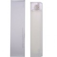 Donna Karan - DKNY edp vapo 100 ml