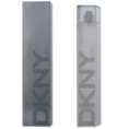 Donna Karan - DKNY MEN edt vapo 100 ml