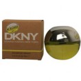 Donna Karan - BE DELICIOUS edp vapo 100 ml