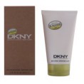 Donna Karan - BE DELICIOUS body lotion 150 ml