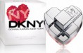 MY New York - Donna Karan
