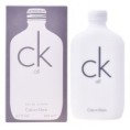 CK ALL edt vapo 200 ml