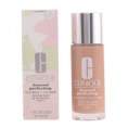 BEYOND PERFECTING foundation  honey - 30 ml