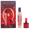 ASIA - ELIXIR ASIA ZEN CONTROL 50ML + COLORETE 4GR