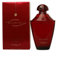 SAMSARA edt vapo 100 ml