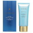 SUPER AQUA masque 75 ml - GUERLAIN