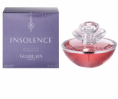 INSOLENCE edt vapo 100 ml	