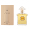 MITSOUKO edp vapo 75 ml