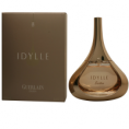 IDYLLE edp vapo 100 ml