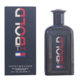 TH BOLD edt vapo 100 ml